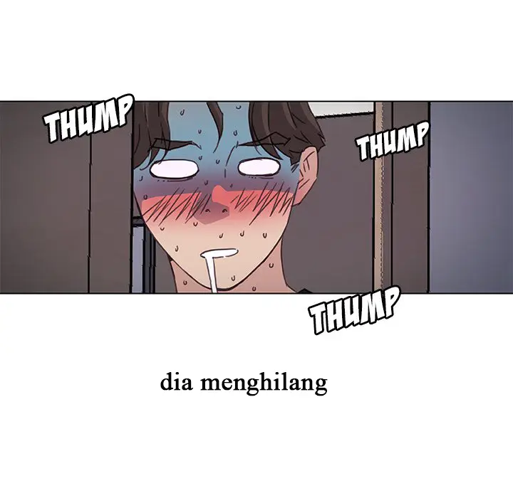 image-komik-family-adjustments-chapter-10-80/83