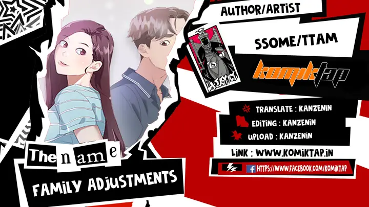 image-komik-family-adjustments-chapter-100-0/148