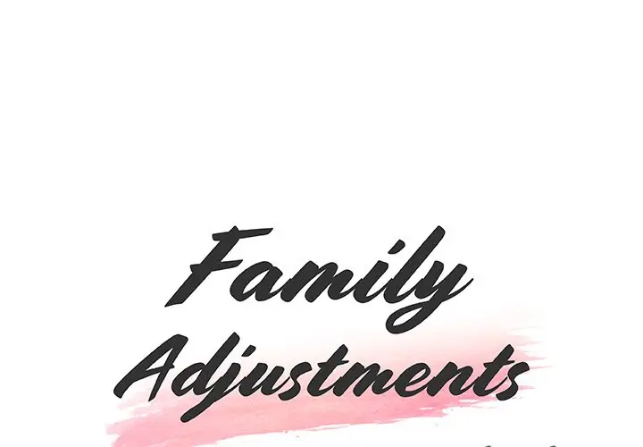 image-komik-family-adjustments-chapter-100-2/148