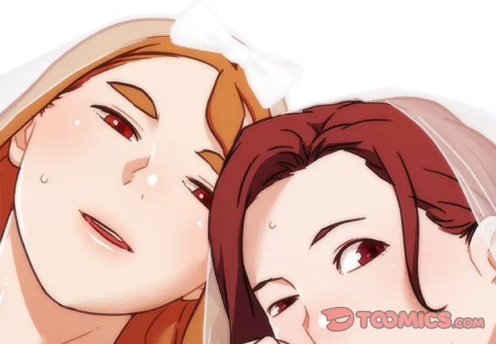 image-komik-family-adjustments-chapter-100-4/148