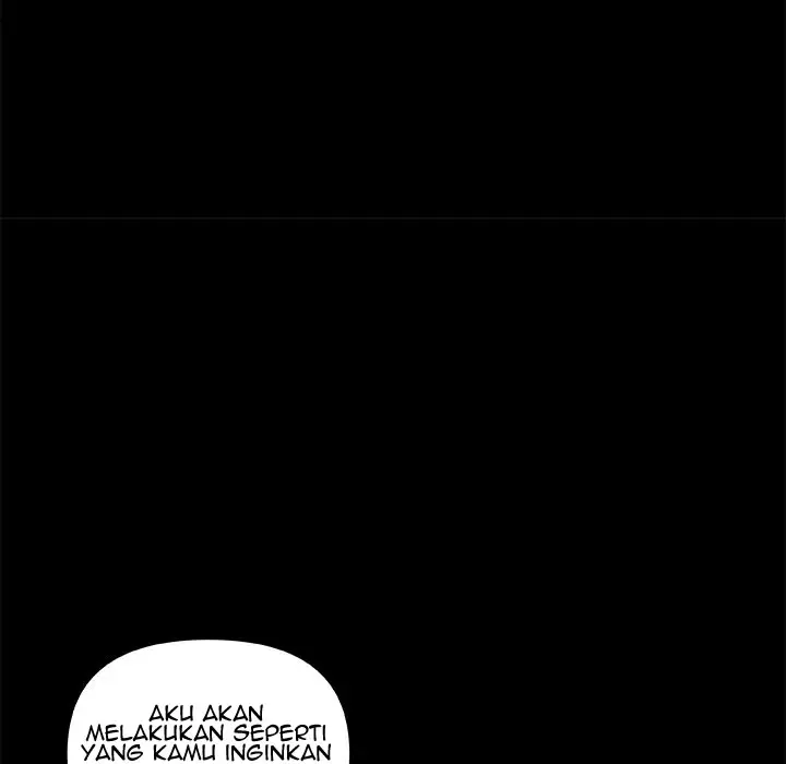 image-komik-family-adjustments-chapter-100-8/148