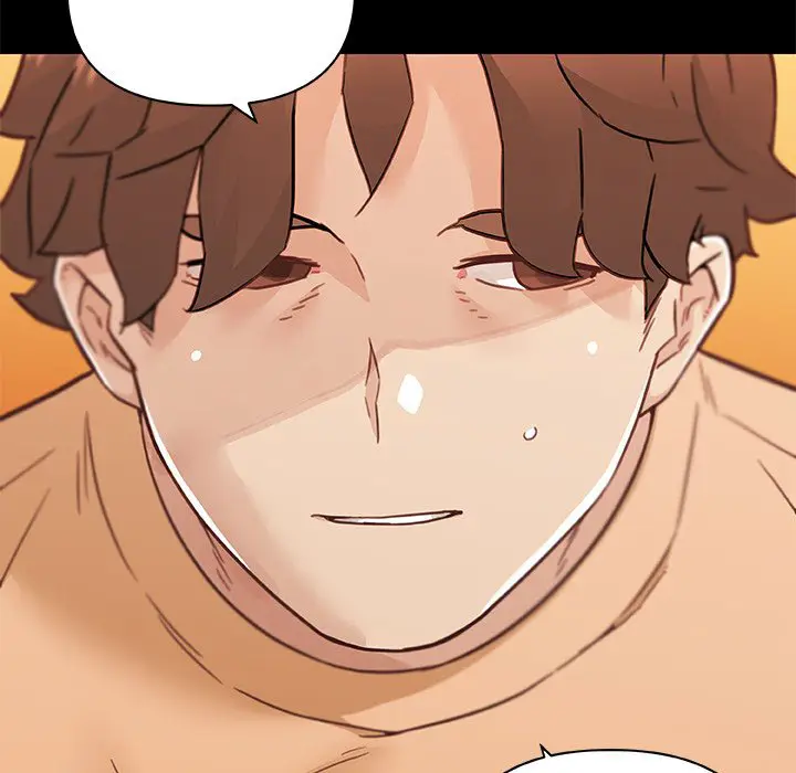 image-komik-family-adjustments-chapter-100-9/148
