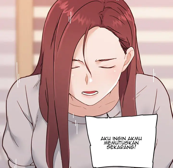 image-komik-family-adjustments-chapter-100-11/148