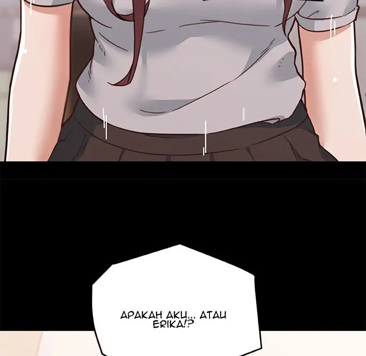 image-komik-family-adjustments-chapter-100-12/148