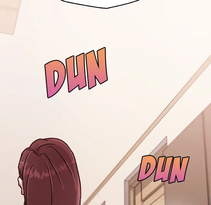 image-komik-family-adjustments-chapter-100-13/148