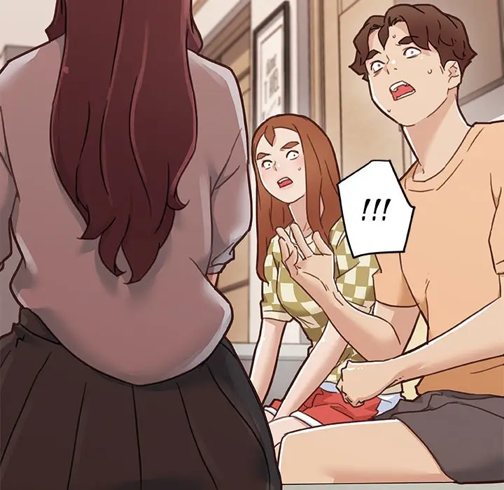 image-komik-family-adjustments-chapter-100-14/148