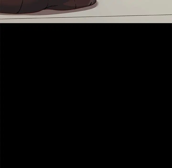 image-komik-family-adjustments-chapter-100-15/148