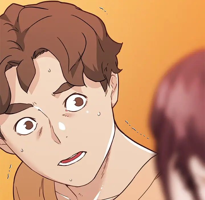 image-komik-family-adjustments-chapter-100-19/148