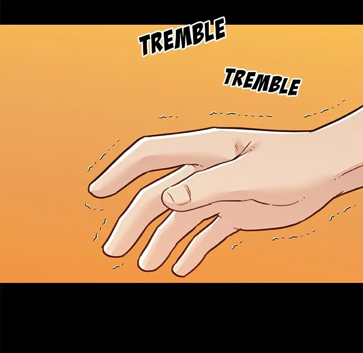 image-komik-family-adjustments-chapter-100-21/148