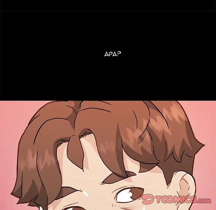 image-komik-family-adjustments-chapter-100-22/148