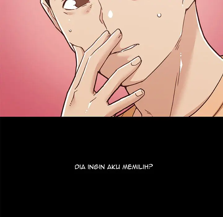 image-komik-family-adjustments-chapter-100-23/148