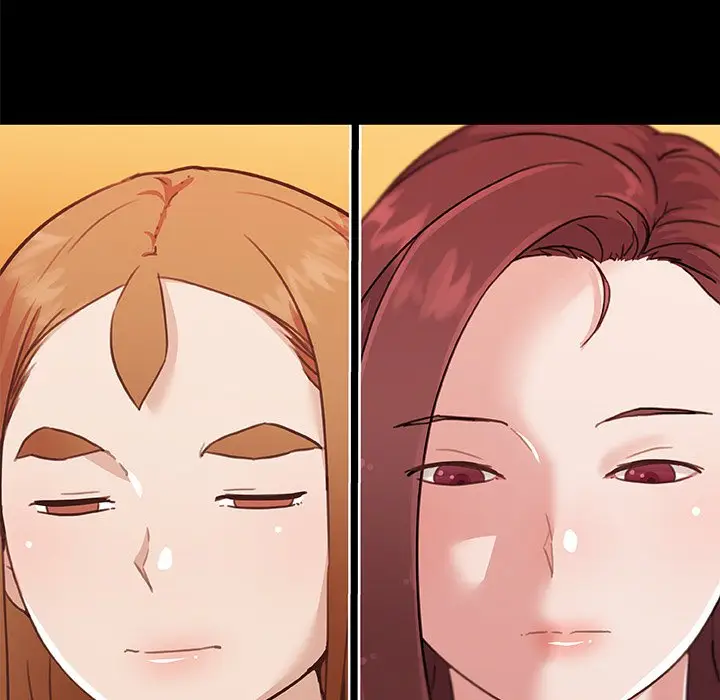 image-komik-family-adjustments-chapter-100-24/148