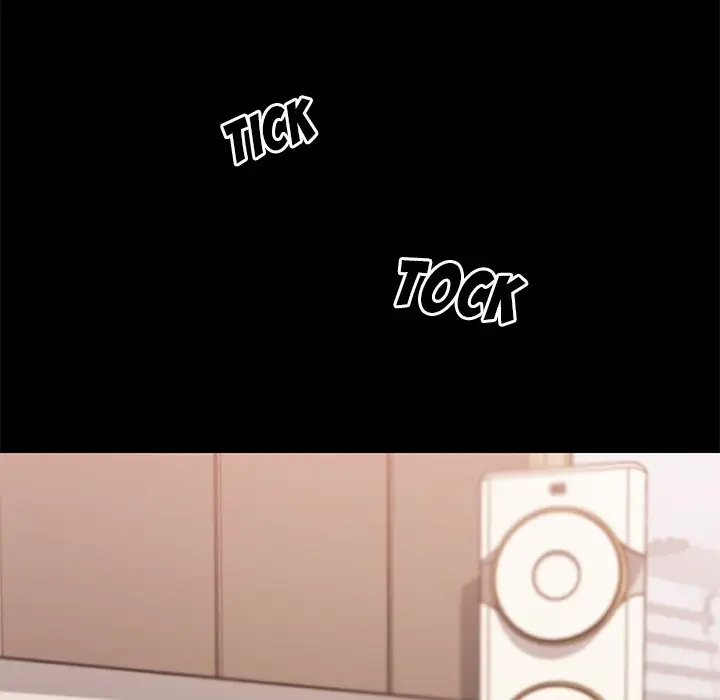 image-komik-family-adjustments-chapter-100-30/148