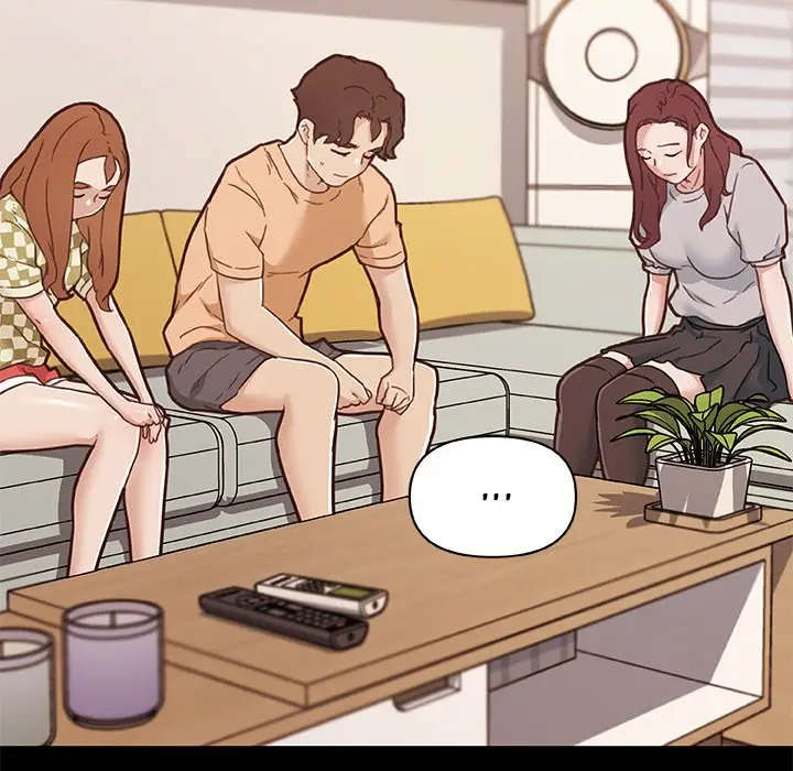 image-komik-family-adjustments-chapter-100-31/148