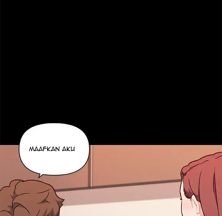 image-komik-family-adjustments-chapter-100-32/148