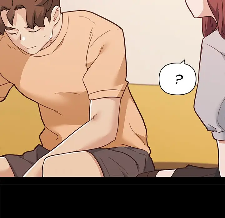 image-komik-family-adjustments-chapter-100-33/148