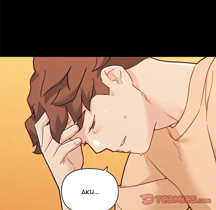 image-komik-family-adjustments-chapter-100-34/148