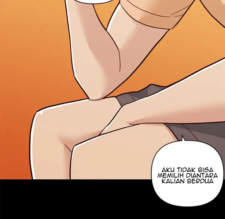 image-komik-family-adjustments-chapter-100-35/148