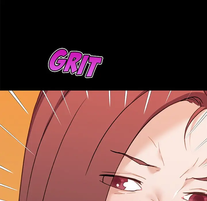 image-komik-family-adjustments-chapter-100-36/148
