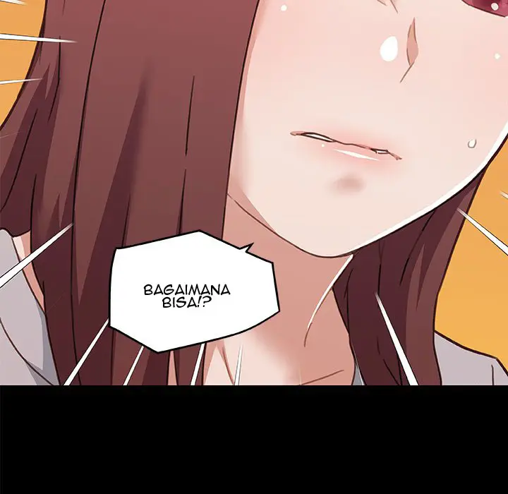 image-komik-family-adjustments-chapter-100-37/148
