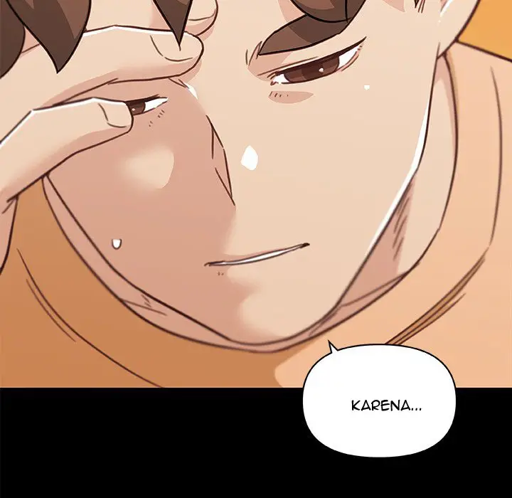 image-komik-family-adjustments-chapter-100-39/148