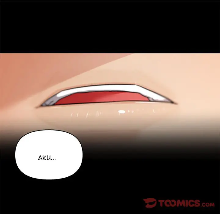 image-komik-family-adjustments-chapter-100-40/148