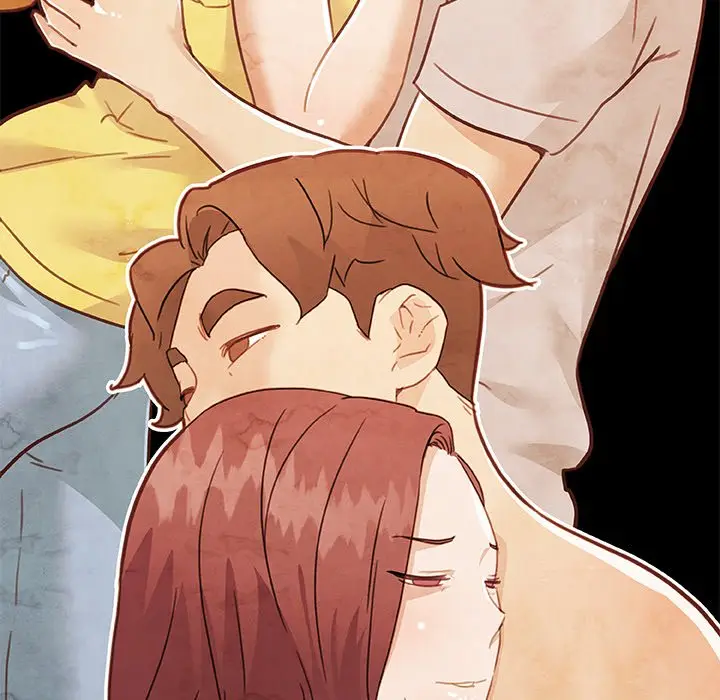 image-komik-family-adjustments-chapter-100-42/148