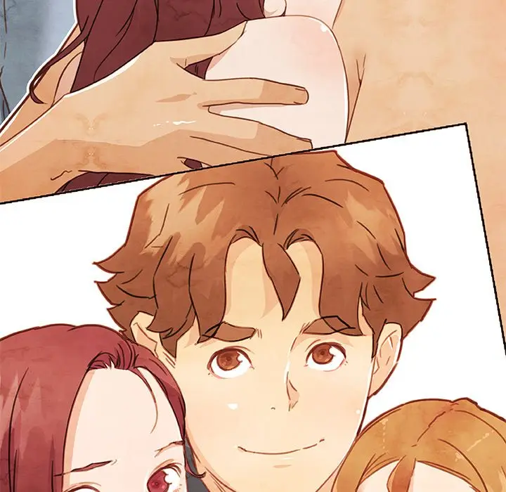 image-komik-family-adjustments-chapter-100-43/148