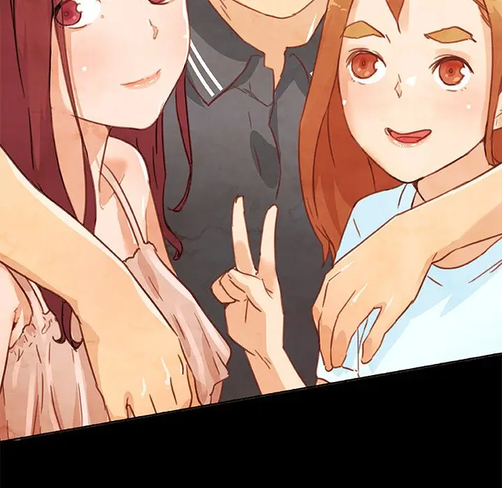 image-komik-family-adjustments-chapter-100-44/148
