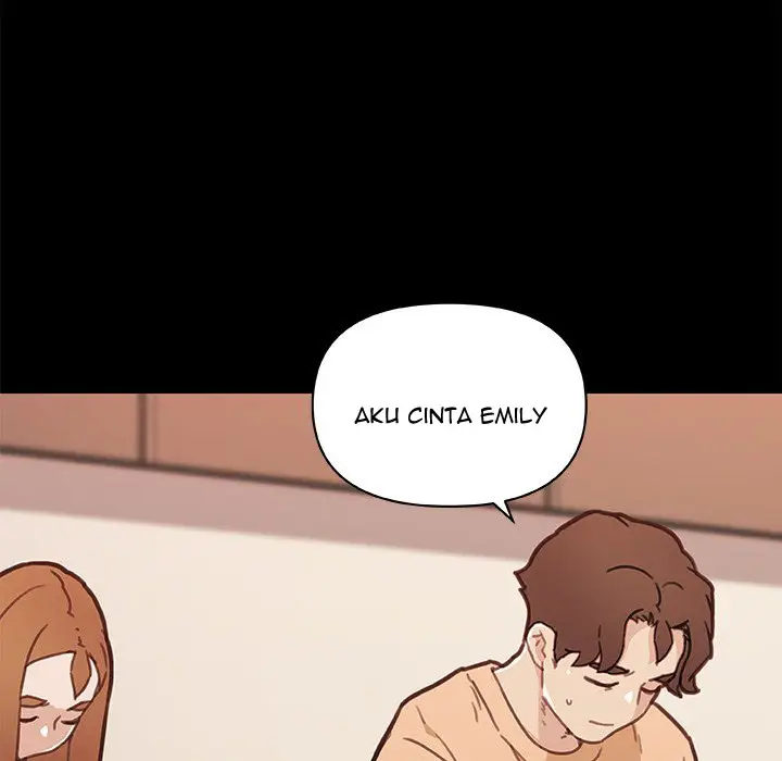 image-komik-family-adjustments-chapter-100-47/148