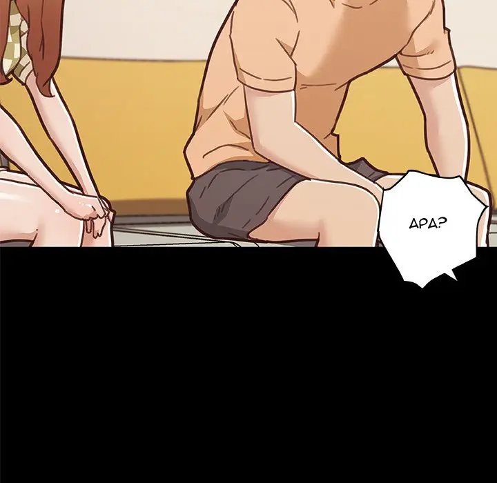 image-komik-family-adjustments-chapter-100-48/148