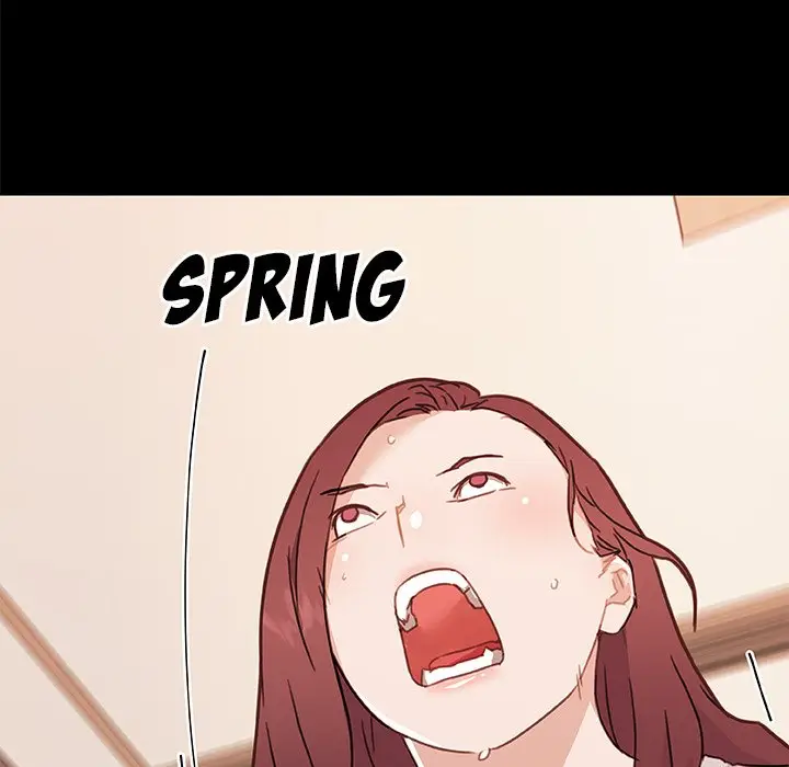 image-komik-family-adjustments-chapter-100-49/148