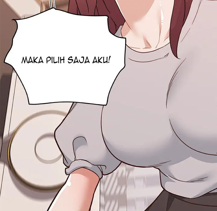 image-komik-family-adjustments-chapter-100-50/148