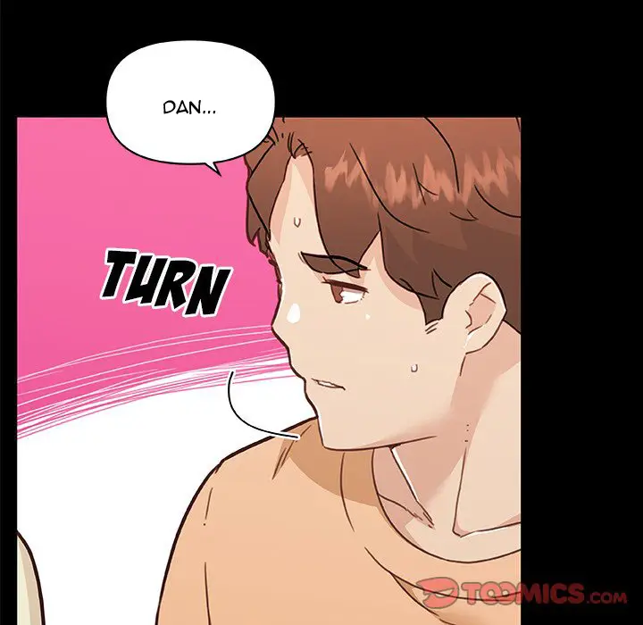 image-komik-family-adjustments-chapter-100-52/148