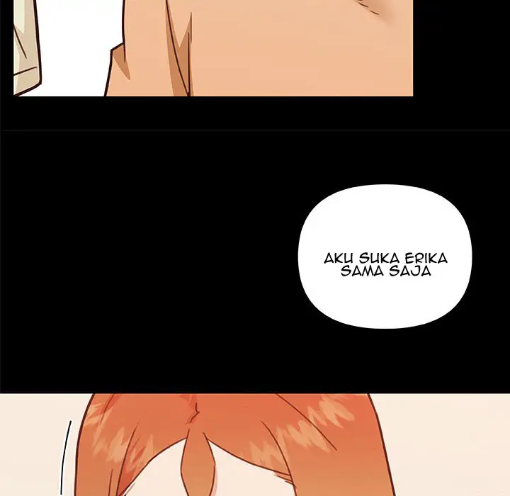 image-komik-family-adjustments-chapter-100-53/148