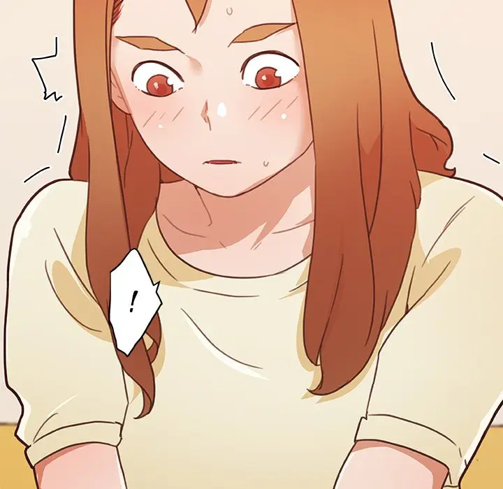 image-komik-family-adjustments-chapter-100-54/148