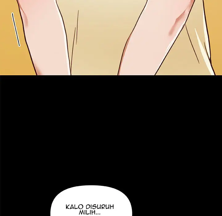 image-komik-family-adjustments-chapter-100-55/148