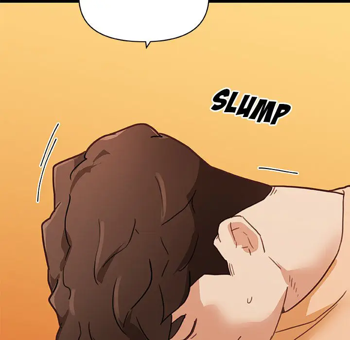 image-komik-family-adjustments-chapter-100-56/148
