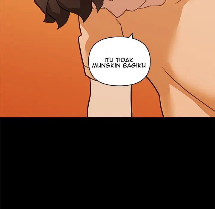 image-komik-family-adjustments-chapter-100-57/148