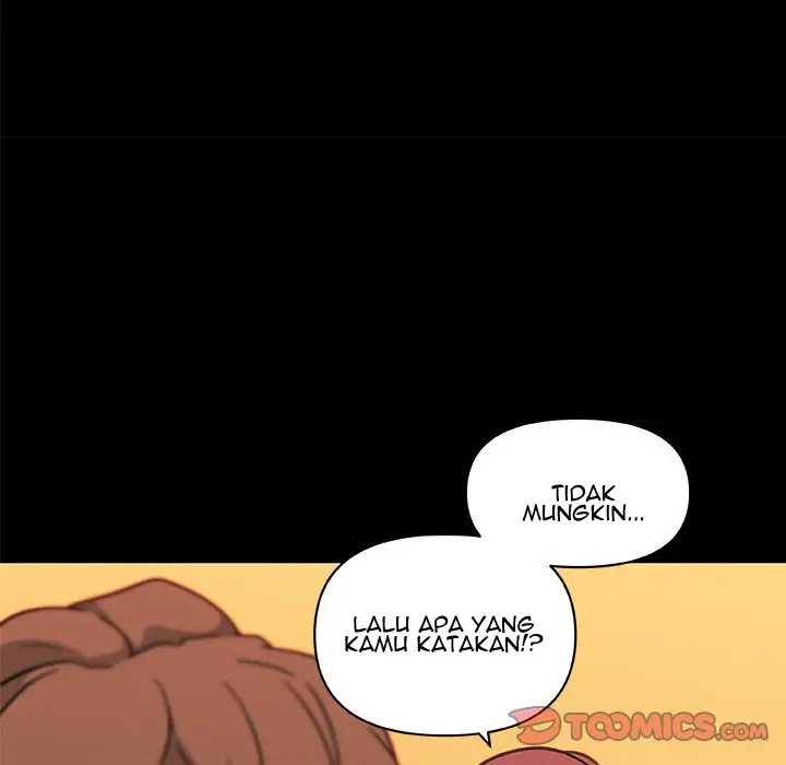 image-komik-family-adjustments-chapter-100-58/148