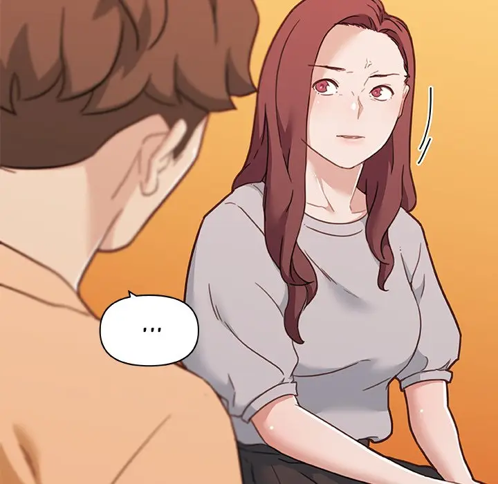 image-komik-family-adjustments-chapter-100-59/148