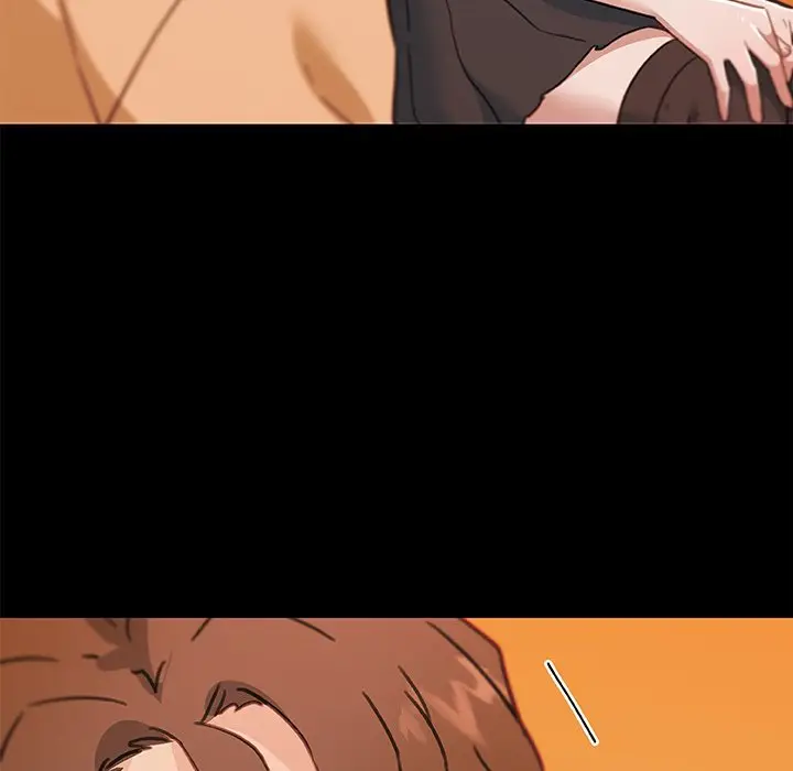 image-komik-family-adjustments-chapter-100-60/148