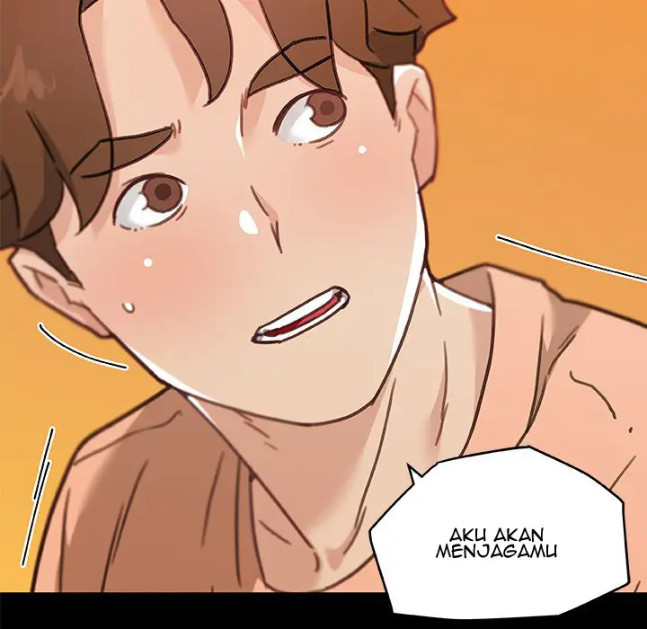 image-komik-family-adjustments-chapter-100-61/148