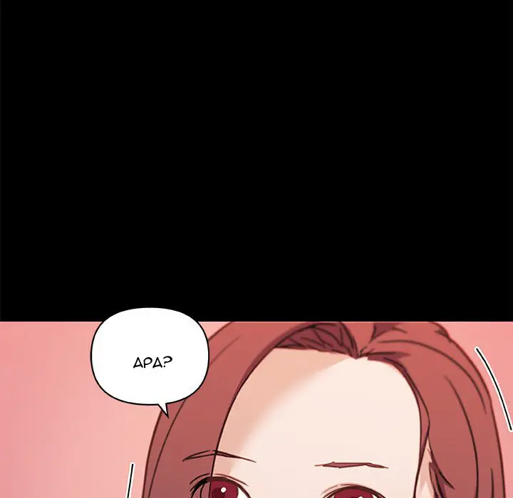 image-komik-family-adjustments-chapter-100-62/148