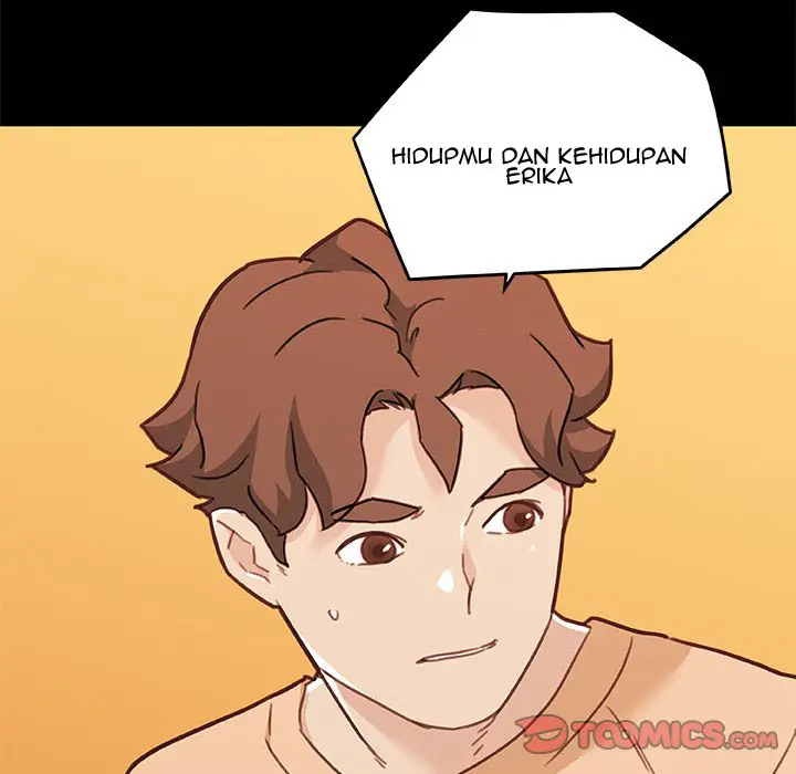 image-komik-family-adjustments-chapter-100-64/148