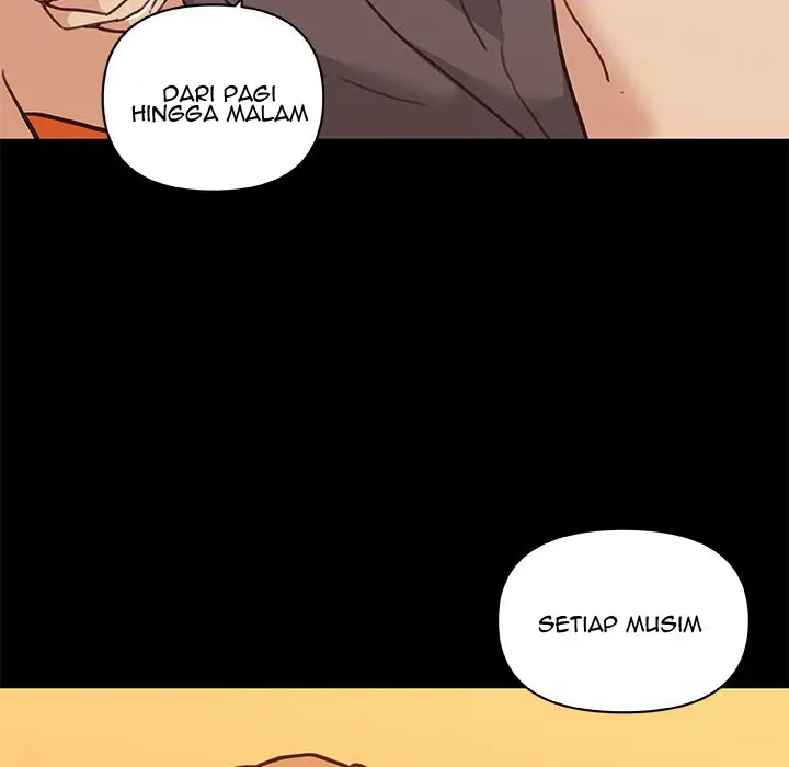 image-komik-family-adjustments-chapter-100-66/148