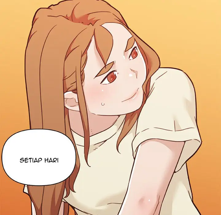 image-komik-family-adjustments-chapter-100-67/148