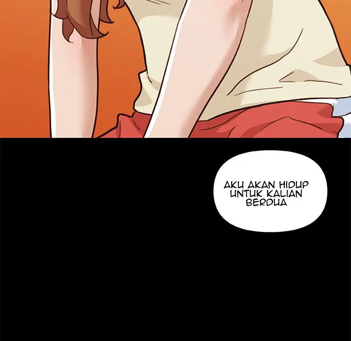 image-komik-family-adjustments-chapter-100-68/148