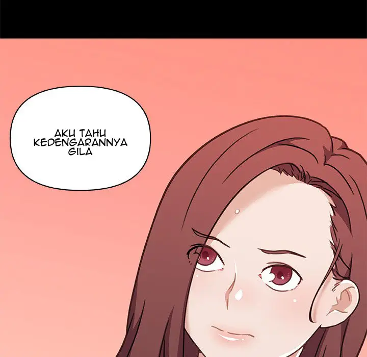 image-komik-family-adjustments-chapter-100-69/148
