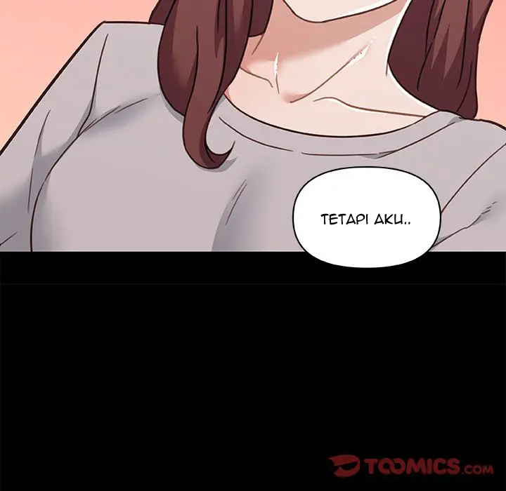 image-komik-family-adjustments-chapter-100-70/148